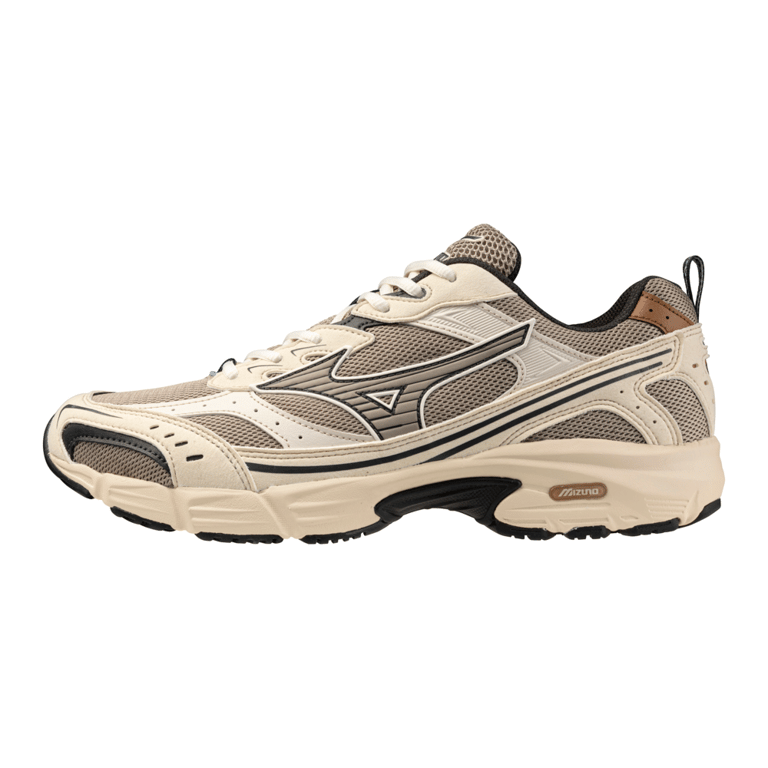 Mizuno MXR D1GA256202 01