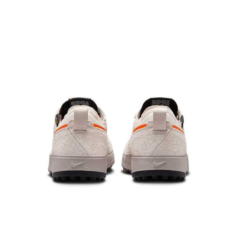 Nike C1TY Premium HJ4316-001 06