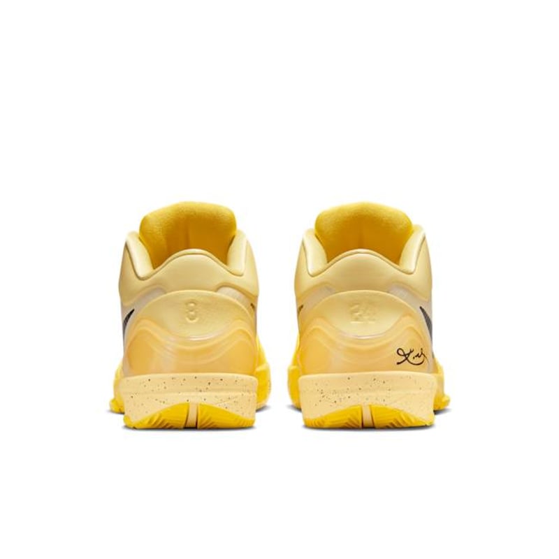Nike Kobe 4 Protro IH0587-700 06