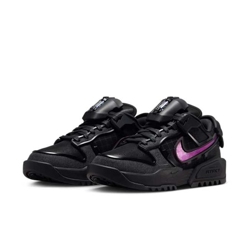 Nike Dunk Genesis x RTFKT HM4465-001 05