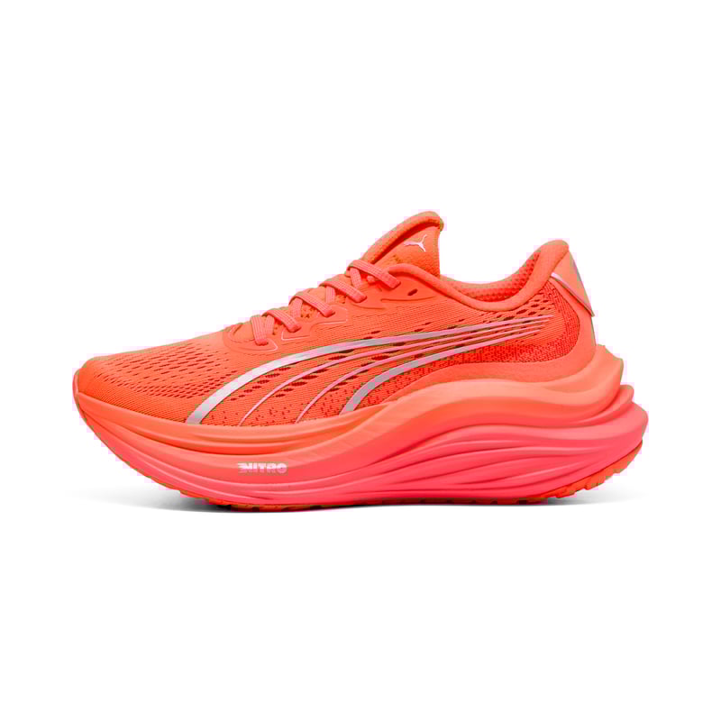 PUMA MagMax NITRO™ 310089-11 01