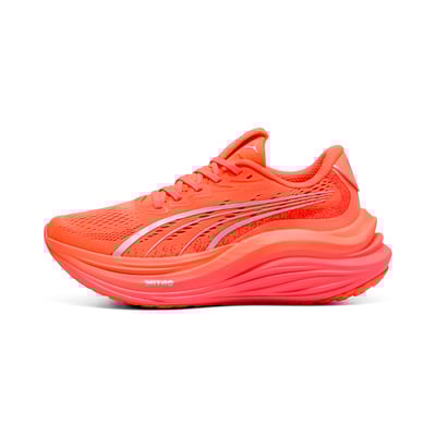 PUMA MagMax NITRO™ 310089-11