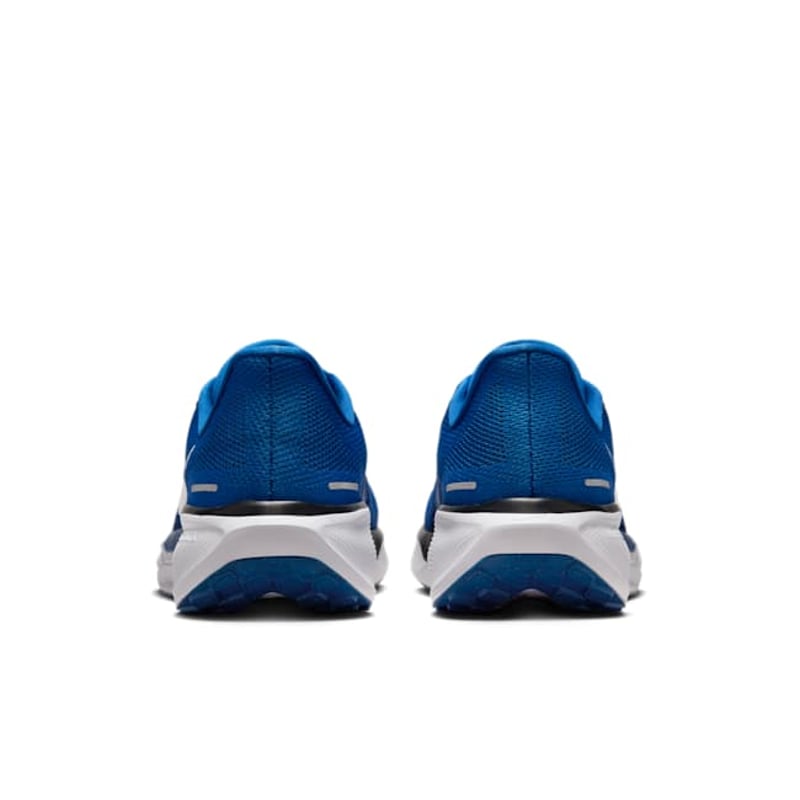 Nike Pegasus 41 x NFL FZ5080-400 06