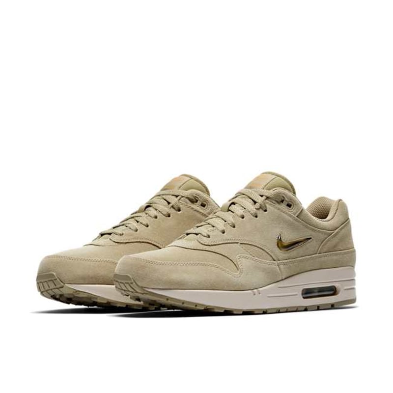 Nike Air Max 1 Premium SC Jewel 918354-201 05
