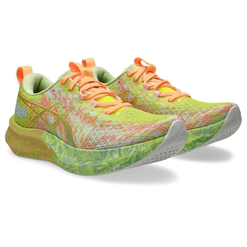 ASICS Noosa Tri 16 1012B675-750 02