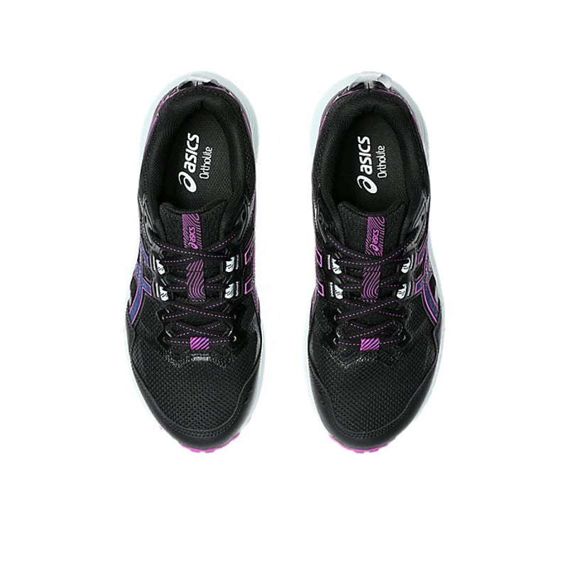 ASICS Gel-Sonoma 7 1012B413-005 06