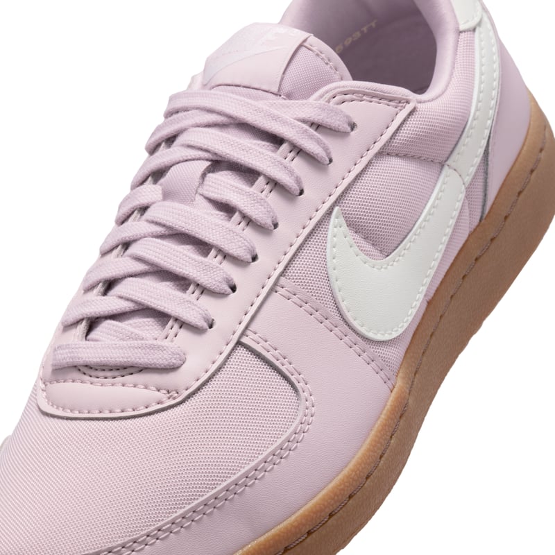 Nike Field General FZ5593-004 07