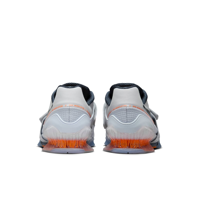 Nike Romaleos 4 SE ‘Electric Pack’ DJ4487-900 06