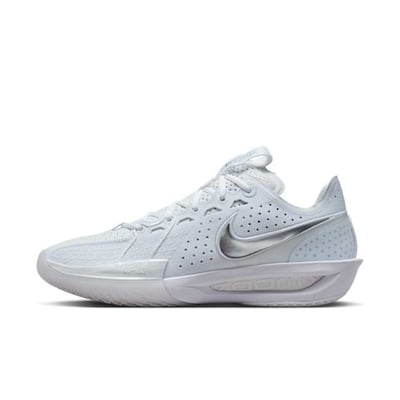 Nike G.T. Cut 3 IB4458-100