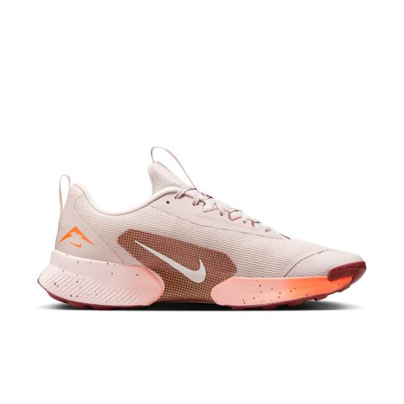 Nike Juniper Trail 3 FQ0904-600 03