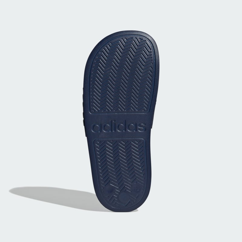 adidas Adilette Shower IF5978 03