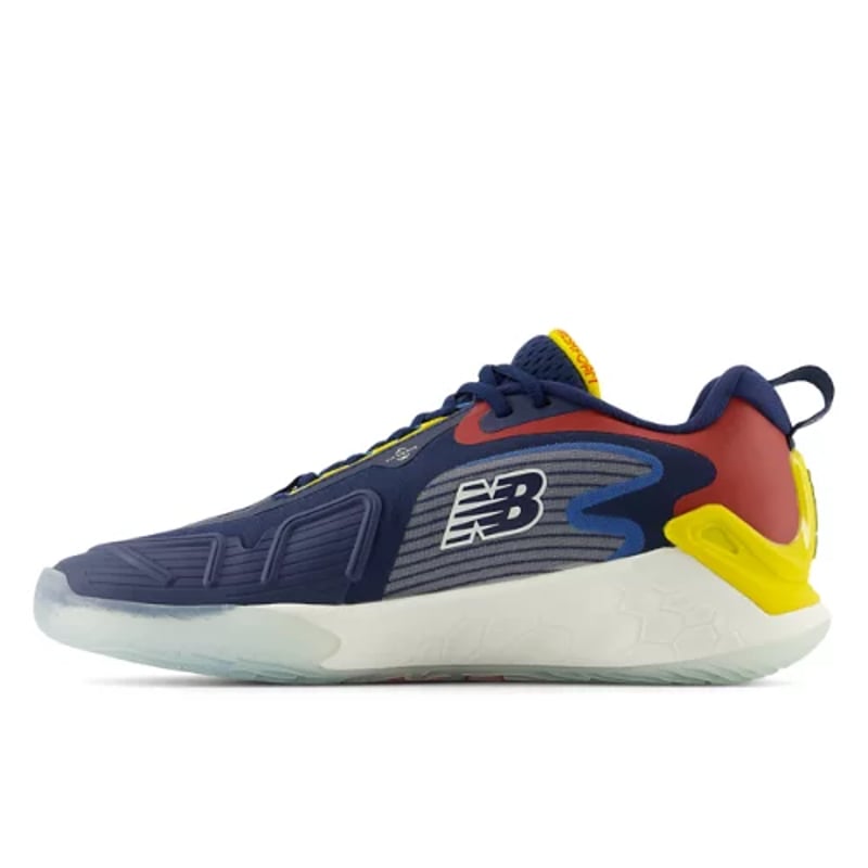 New Balance Fresh Foam X CT-Rally MCHRALV1 02