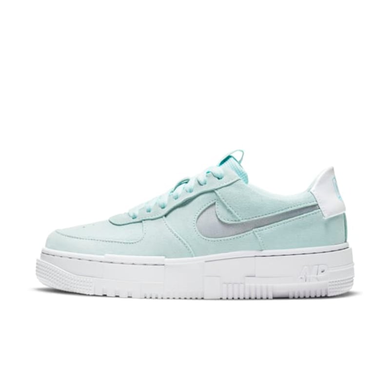 Nike Air Force 1 Pixel DH3855-400 01