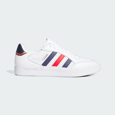 adidas Tyshawn Low IF4624