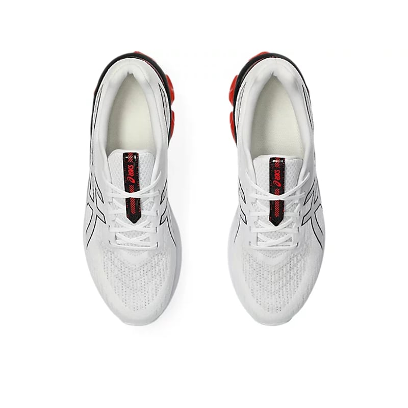 ASICS Gel-Quantum 180 VII 1201A631-106 06