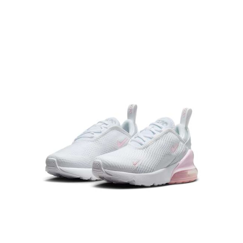 Nike Air Max 270 AO2372-122 05