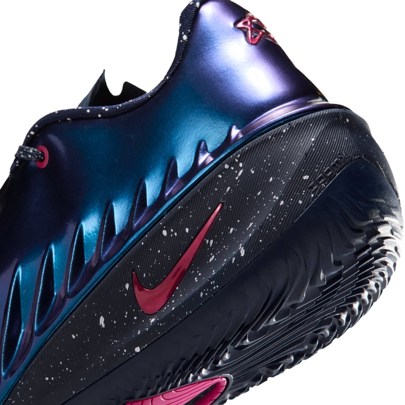 Basketbalová obuv Nike G.T. Cut 4 "Cade Cunningham" | Muži | Basketbal | 08 | SPORTSHOWROOM