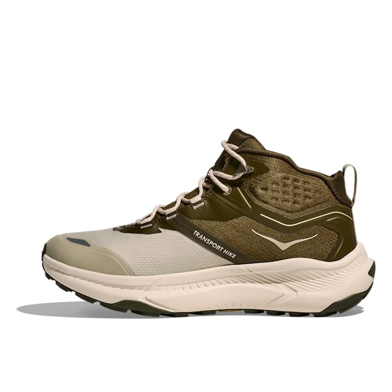 HOKA Transport Hike GORE-TEX 1172912-SRCG 08