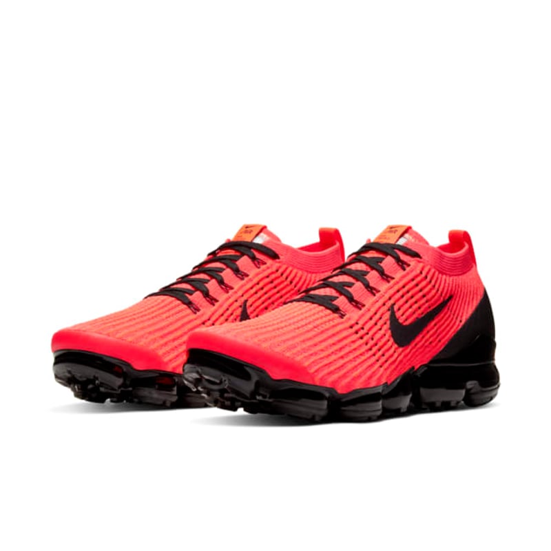 Nike Air VaporMax Flyknit 3 AJ6900-608 05