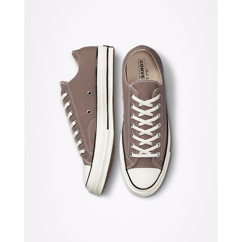 Converse Chuck 70 Low A00756C 05