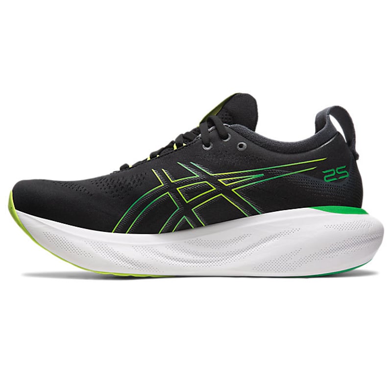 ASICS Gel-Nimbus 25 1011B547-003 04