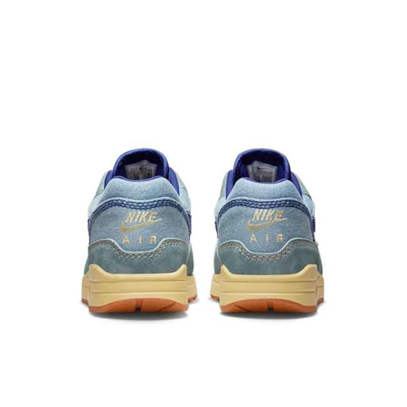 Nike Air Max 1 DV3050-300 06