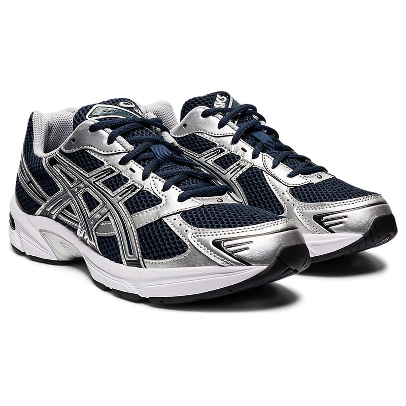 ASICS Gel-1130 1201A256-400 02
