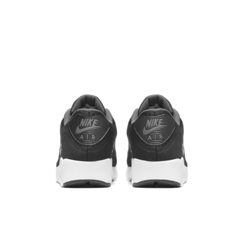 Nike Air Max 90 Ultra Essential 819474-013 06
