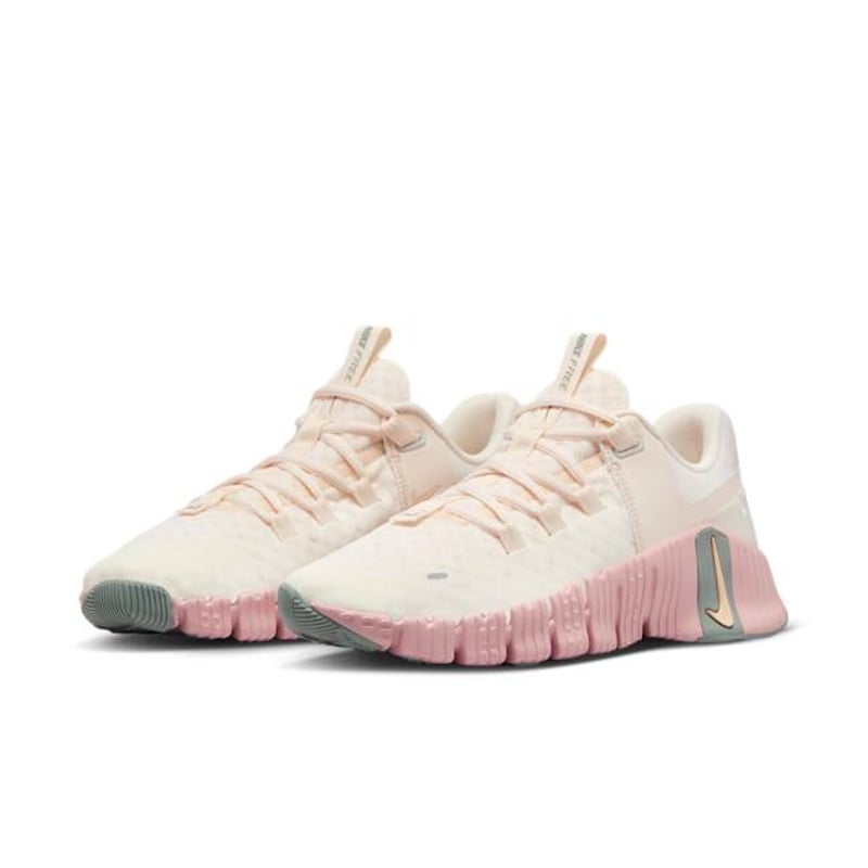 Nike Free Metcon 5 DV3950-102 06