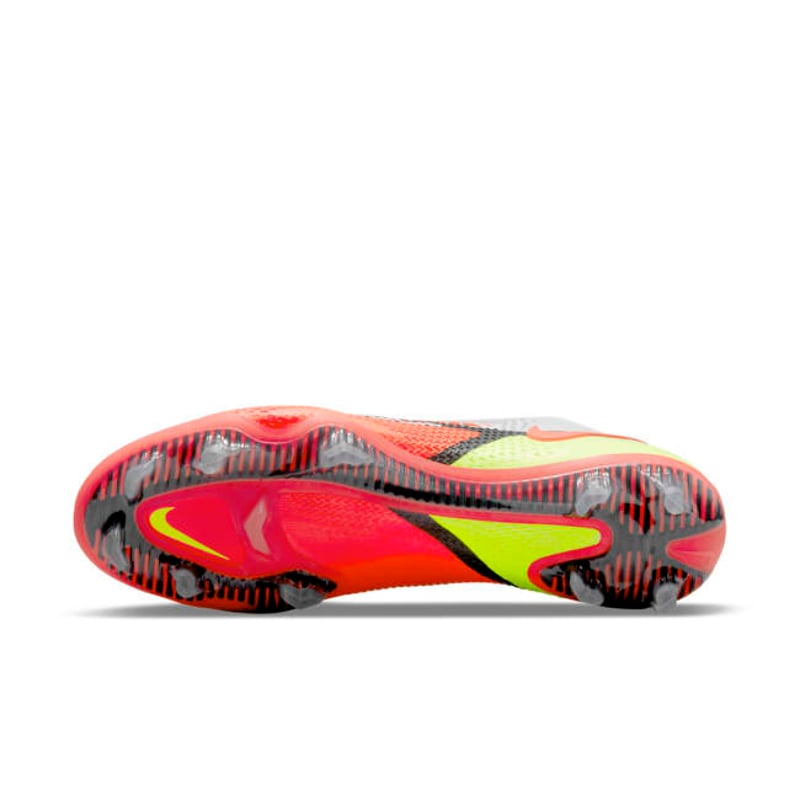 Nike Phantom GT2 Elite FG CZ9890-167 02