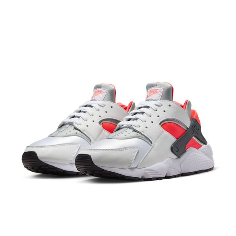 Nike Air Huarache DX4259-100 05