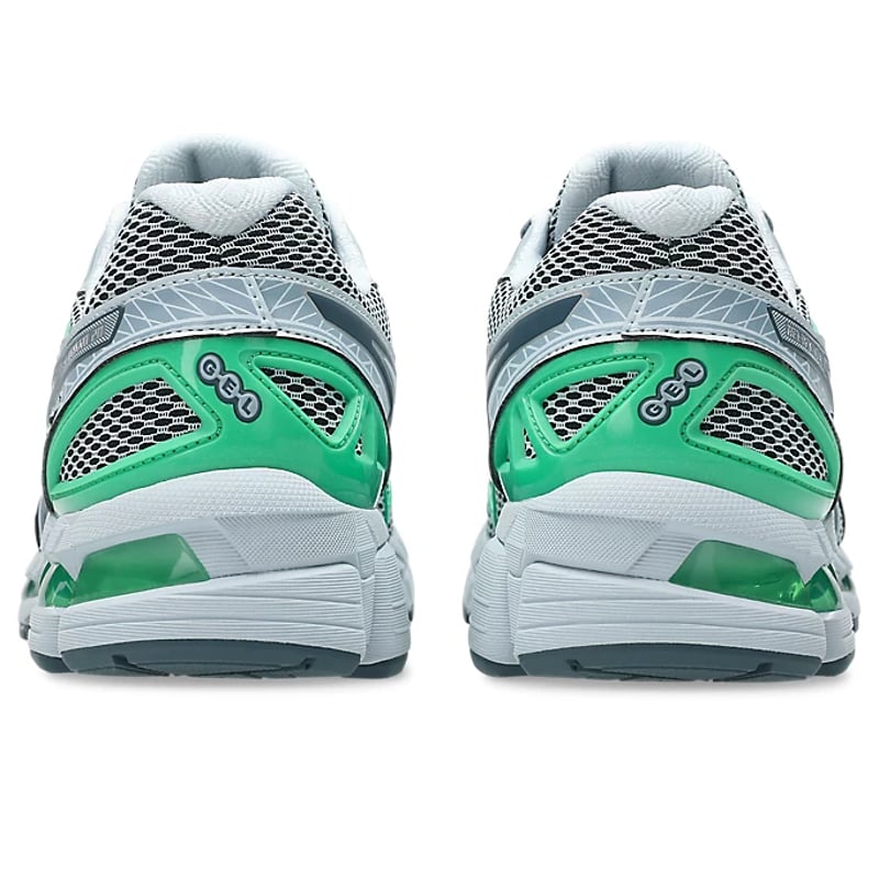 ASICS Gel-Kayano 20 1203A884-400 05