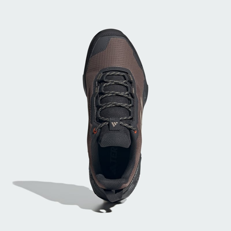 adidas Eastrail 2.0 RAIN.RDY JR2708 02
