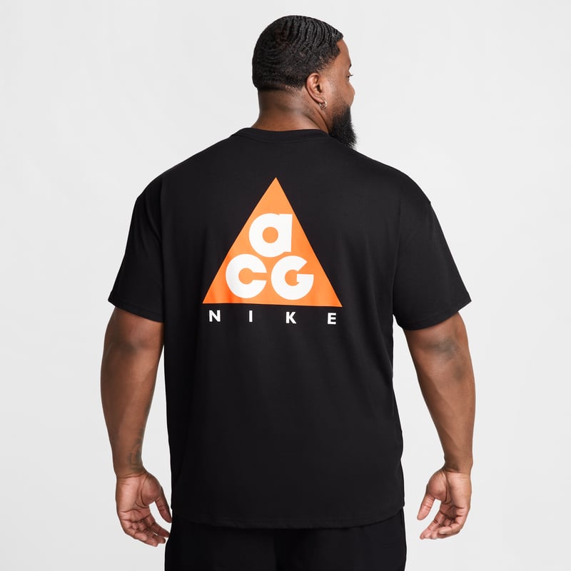 Nike ACG Max90 HJ0798-010 07