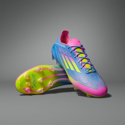adidas F50 Elite FG IE1201