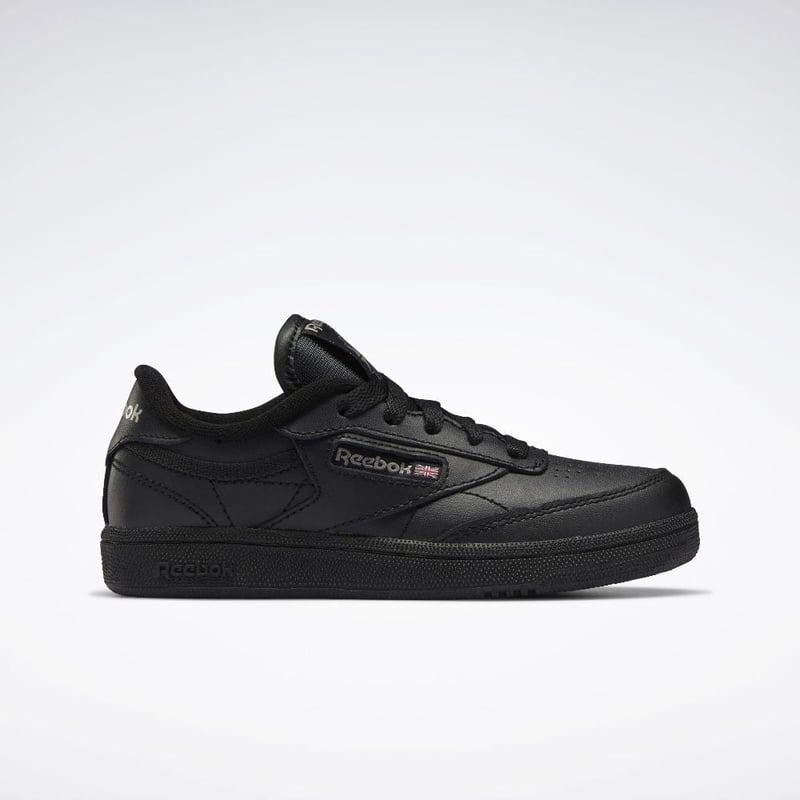 Reebok Club C 19728943 01