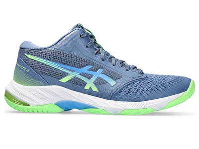 ASICS Netburner Ballistic FF MT 3 1051A074-404