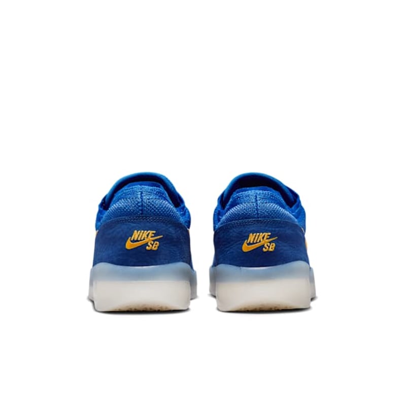 Nike SB PS8 FV8493-401 06