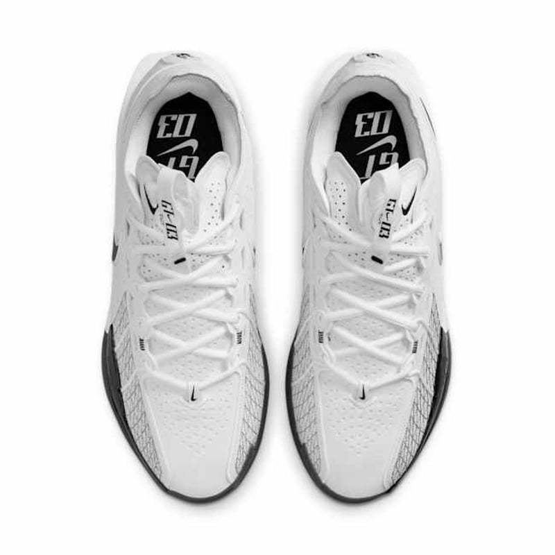 Nike G.T. Cut 3 DV2913-102 04