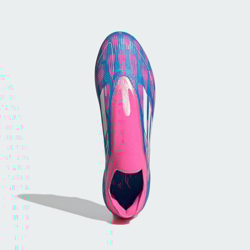 adidas F50 Elite Laceless FG IE8603 03