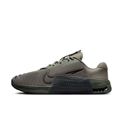 Nike Metcon 9 DZ2617-301