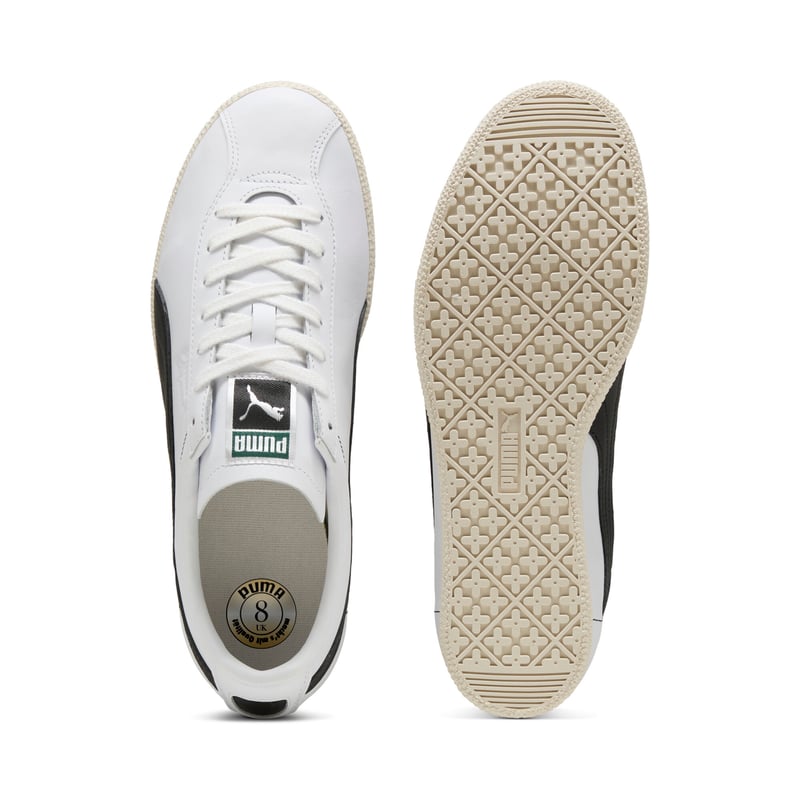 PUMA Brasil Capoeira 401049-01 02