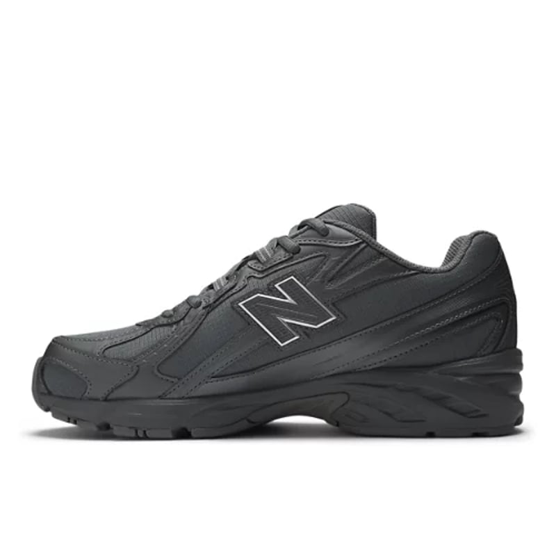 New Balance 740 U740SS2 02