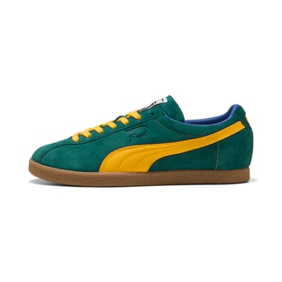PUMA Brasil 401048-01