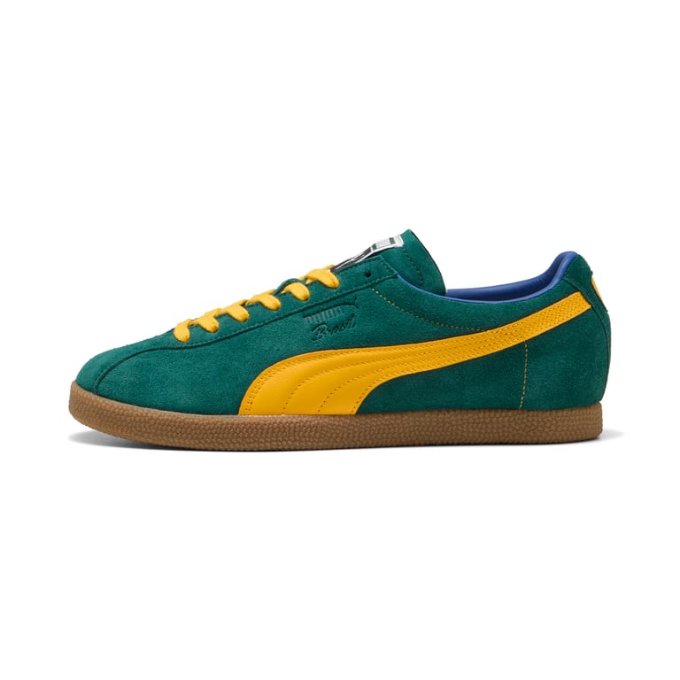 PUMA Brasil