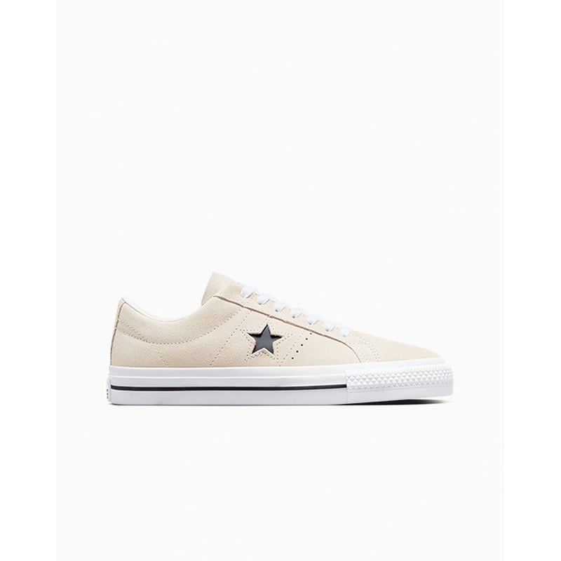 Converse CONS One Star Pro Suede 172950C 01