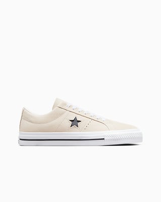 Converse CONS One Star Pro Suede 172950C