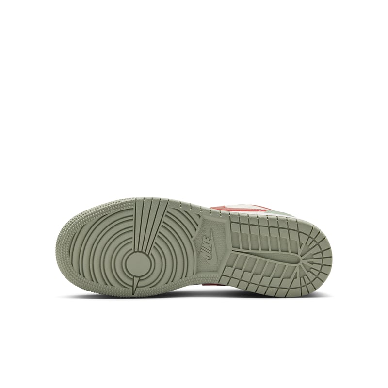 Jordan 1 Low 553560-133 02