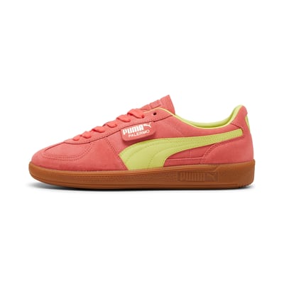 PUMA Palermo 396463-22