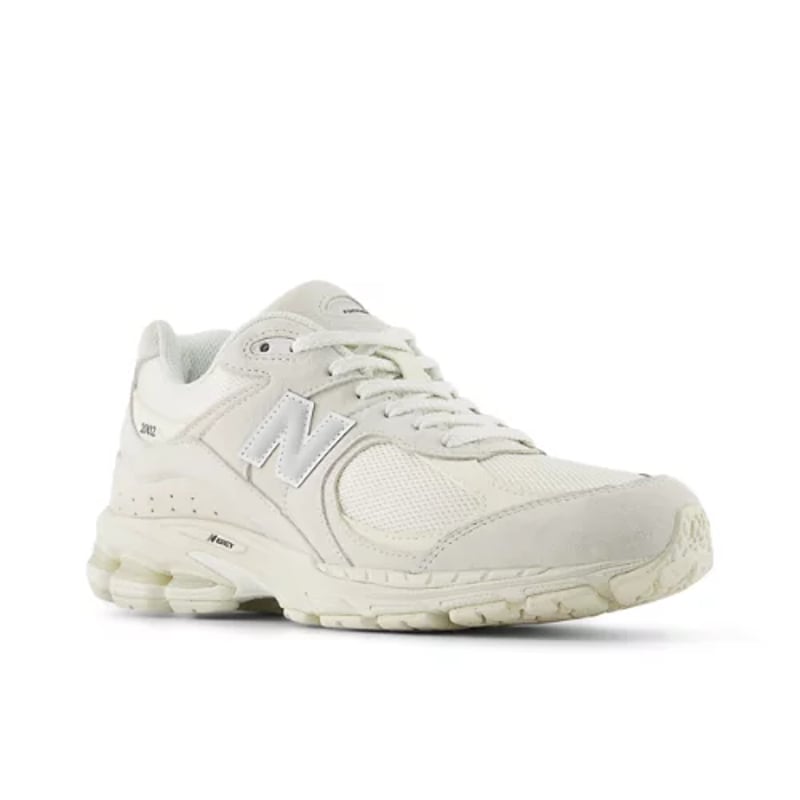 New Balance 2002R U20025PO 03